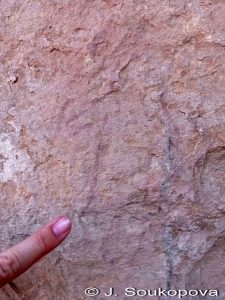 Wadi Tin Uded IV_9