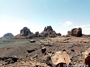 Wadi Tin Uded VII_1