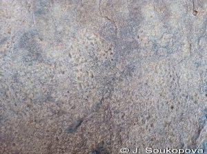 Wadi Tin Uded VII_17