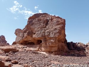 Wadi Tin Uded VII_2