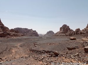 Wadi Tin Uded VII_21