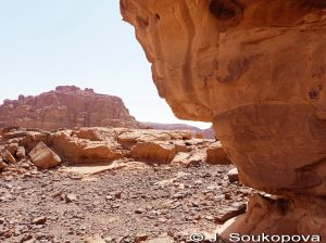 Wadi Tin Uded VII_3