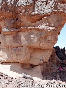 Wadi Tin Uded VII_4