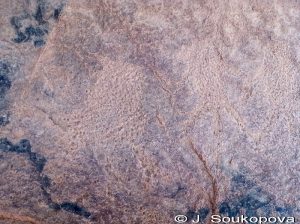 Wadi Tin Uded VII_7