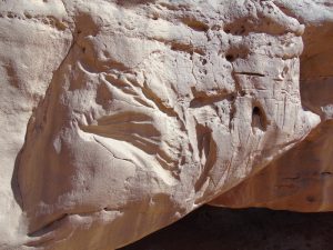 Wadi Tidunadj_II_11