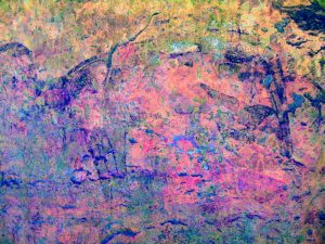 Wadi Tidunadj_II_6