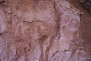 Wadi AfarII 2