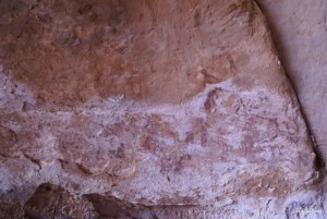 Wadi Afar la Grotte12