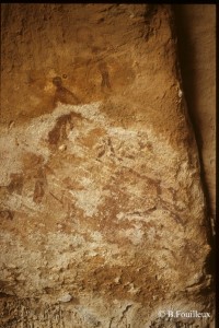 Wadi Afar la Grotte28