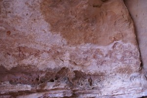 Wadi Afar la Grotte6